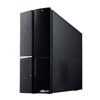 Asus CP6230-ESCH24 (90PD78DA31480G40HCKZ)